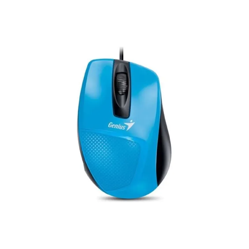 Мишка Genius (31010231102)