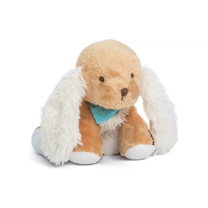 Μαλακό παιχνίδι Kaloo (K963125)