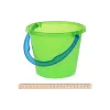 Sandspielset Same Toy, Green (HY-1205WUt-2)