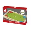 Juego Janod (J02071)