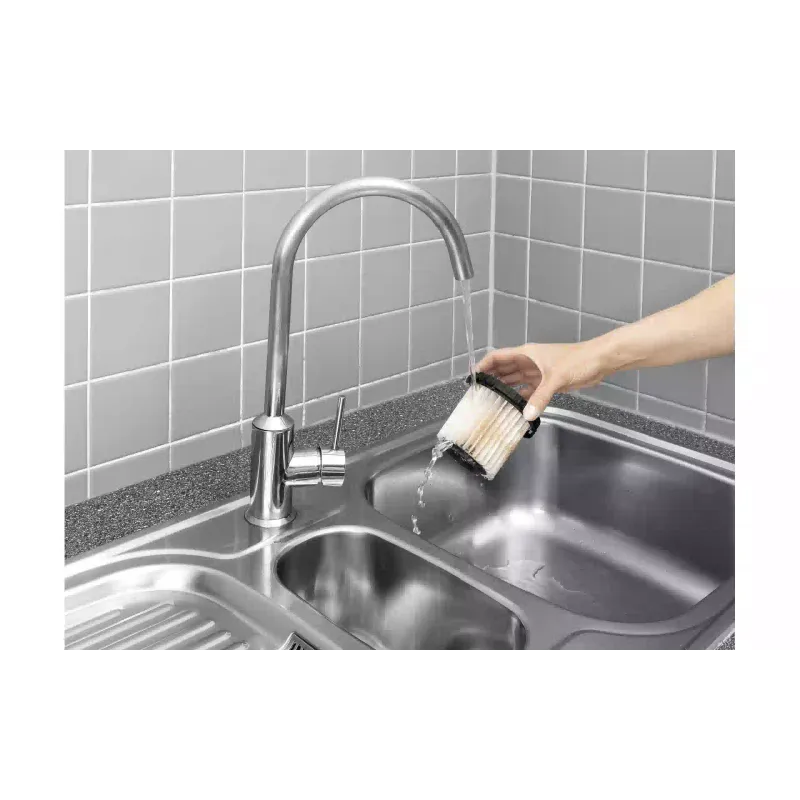 Vacuum cleaner filter Karcher (2.863-239.0)