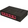 Комутатор Mercusys  (MS108G)