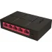 يُحوّل Mercusys (MS108G)