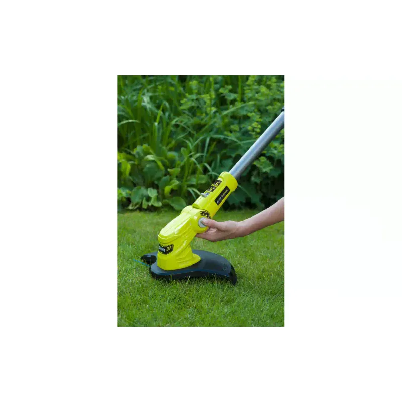 Recortadora de jardín Ryobi ONE+ OLT1832 (5133002813)