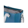حقيبة لعربة الأطفال Nuvita, Gray (NV8801P/02G/03G)
