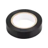 Fita isolante Neo Tools, Black (01-526)