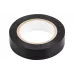 Cinta aislante Neo Tools, Black (01-526)