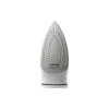 Праска Gorenje (SIH2200BLC)