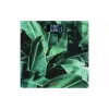 مقاييس الأرضية Ardesto, Multi-Collors (SCB-965LEAVES)