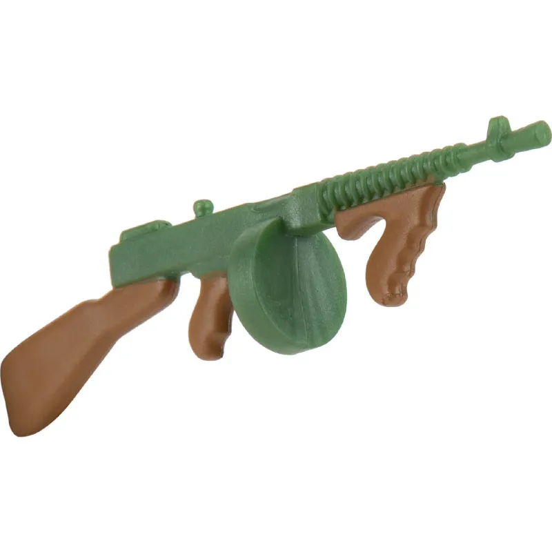 Estatueta Fortnite (FNT0637)