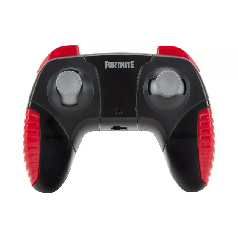 Máquina Fortnite (FNT0733)