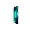Vidrio protector Belkin (OVA069ZZ)