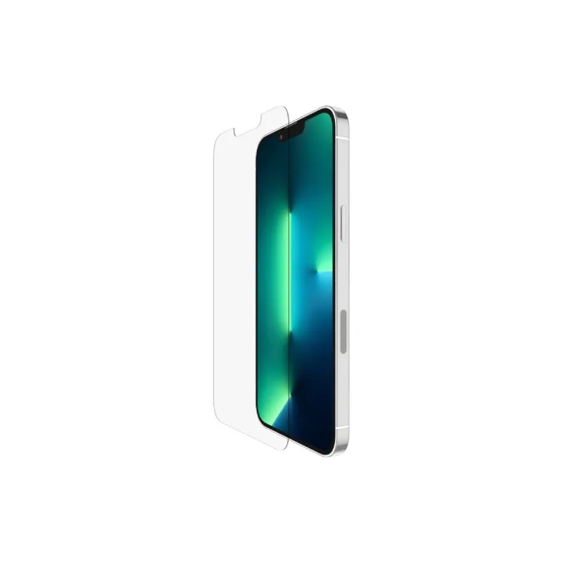 Vidrio protector Belkin (OVA069ZZ)