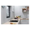حوض المطبخ Hansgrohe, Gray (43312380)