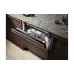 Встраиваемая посудомоечная машина Electrolux (EEC967310L)