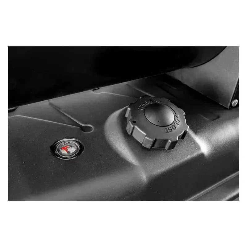 Pistola de calor Neo Tools, Black (90-082)