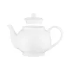 إبريق الشاي Ardesto Imola, White (AR3520I)