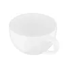 Xícara Ardesto Imola, White (AR3527I)