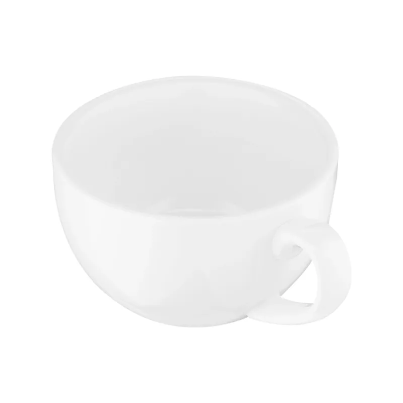 Xícara Ardesto Imola, White (AR3527I)