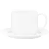 Cup Ardesto Prato, White (AR3630P)