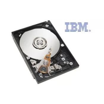 Накопичувач HDD IBM (00AR112)