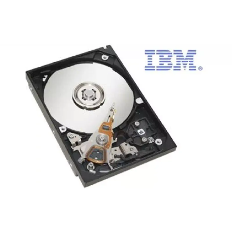 Накопичувач HDD IBM (00AR112)