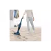 Ηλεκτρική σκούπα Bosch, Blue (BCHF2MX20)