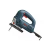 Λεπτό πριόνι Bosch GST 8000 E (0.601.58H.000)