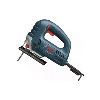 Λεπτό πριόνι Bosch GST 8000 E (0.601.58H.000)