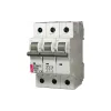 Interruptor automático ETI (2135733)