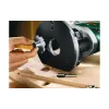 قاطعة الطحن Bosch POF 1200 AE (0.603.26A.100)