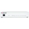 Firewall Fortinet 128Gb (FG-81E)