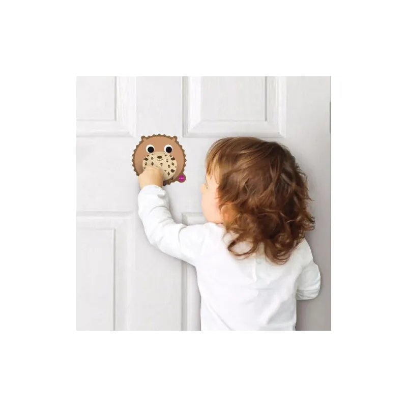 Játék Oribel (OR803-90001)