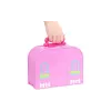 Игровой набор Li`l Woodzeez, Violet (WZ6598Z)