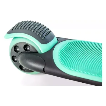 Skuter Yvolve Yvolution, Green (Y101263)