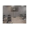 حامل الشاشة KSL (FSP642T)
