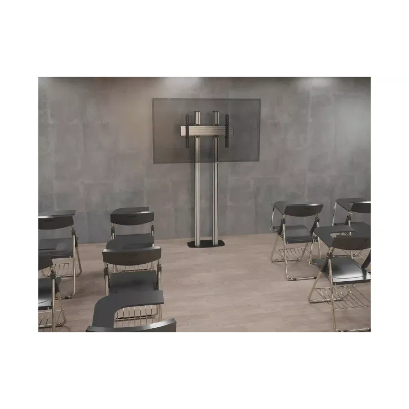 حامل الشاشة KSL (FSP642T)