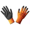 Delovne rokavice Neo Tools (97-642-8)