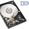Накопичувач HDD IBM (00AR114)