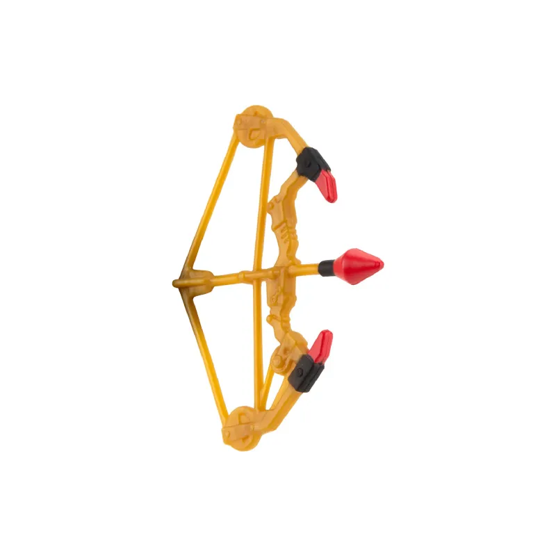 Estatueta Fortnite (FNT0637)