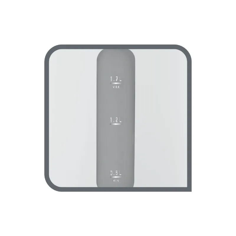 Elektromos vízforraló Tefal (KO200130)