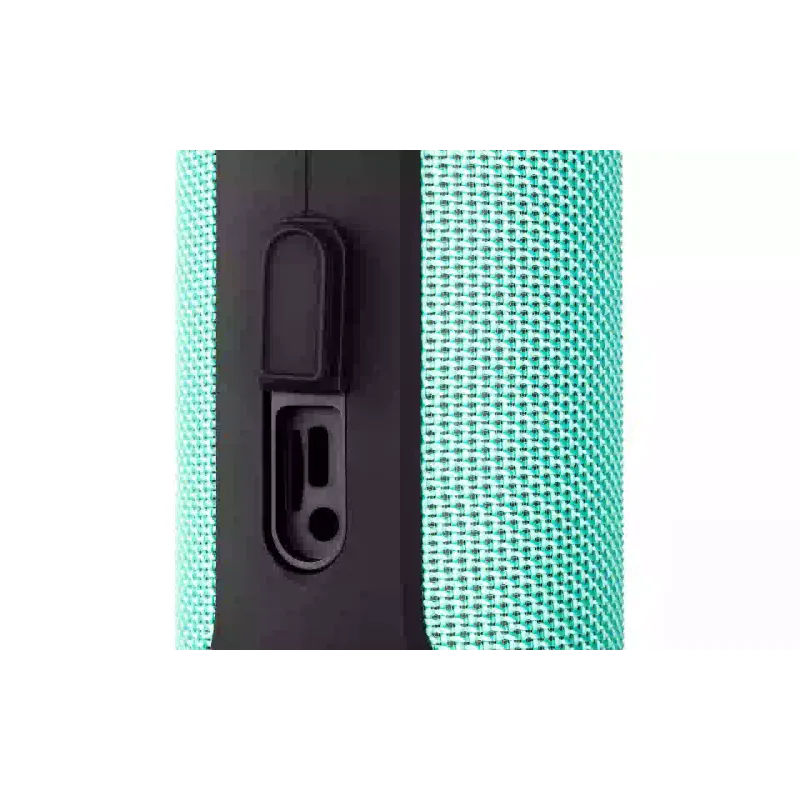 Акустична система 2E (2E-BSSXTWTQ)