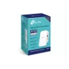 Розширювач Wi-Fi покриття TP-Link RE330 (RE330), AC1200