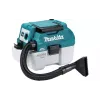 Пилосос Makita (DVC750LZ)