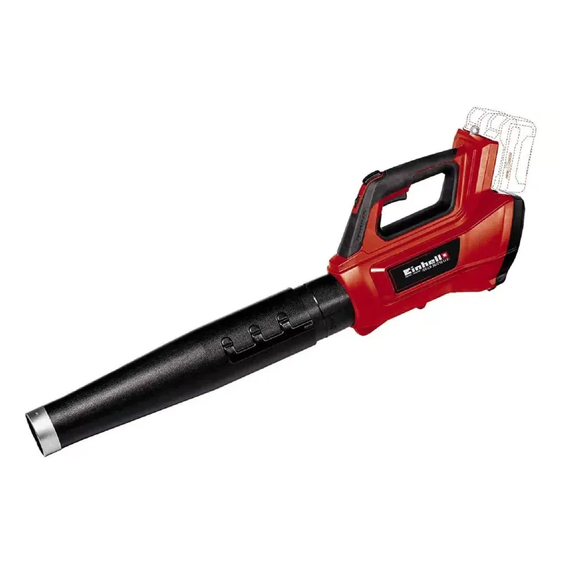 Вентилатор Einhell GE-LB 36/210 (3433620)