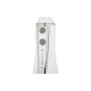 Магически пръстени Ardesto (POI-H350W)
