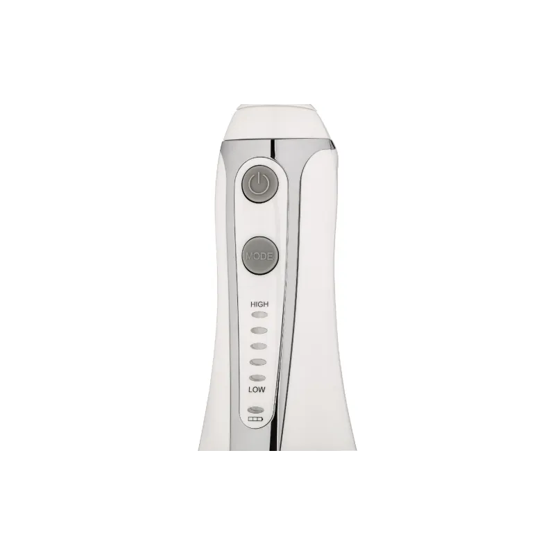 Магически пръстени Ardesto (POI-H350W)