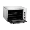 Electric furnace Ardesto, Gray (MEO-S40FGG)