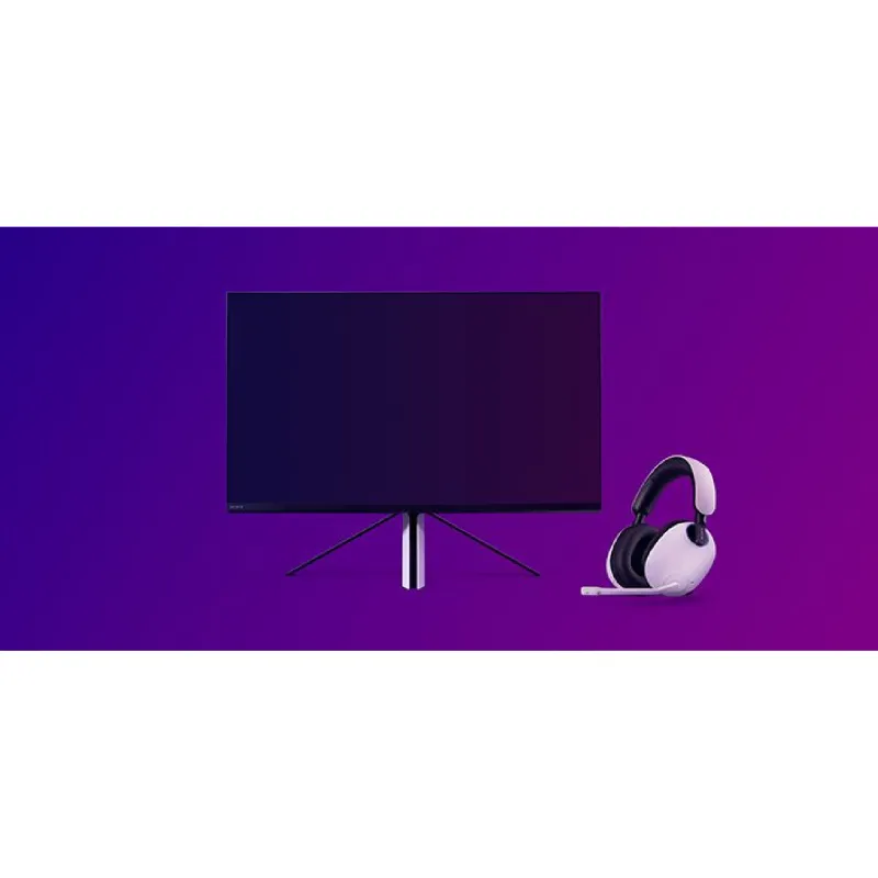 Auriculares Sony H3 (MDRG300W.CE7)
