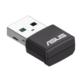 Wi-Fi адаптер Asus  (90IG06X0-M00B00)